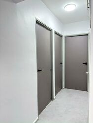 Blk 26D Membina Court (Bukit Merah), HDB 4 Rooms #546710971